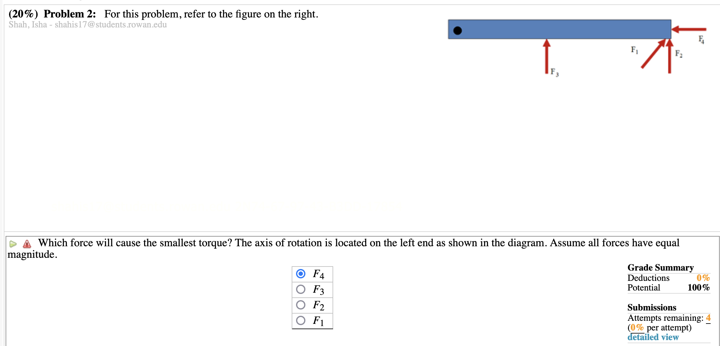 I NEED THIS ASAP. Please :) Please post the answers as soon