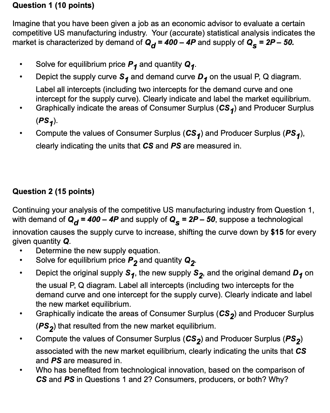 Hi there - could you please help me understand how to solve