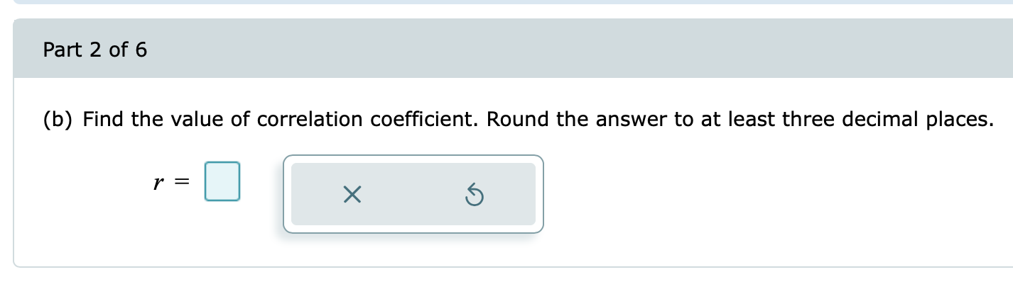 X 105 289 154 233 109 Longevity y 7 12 10 38