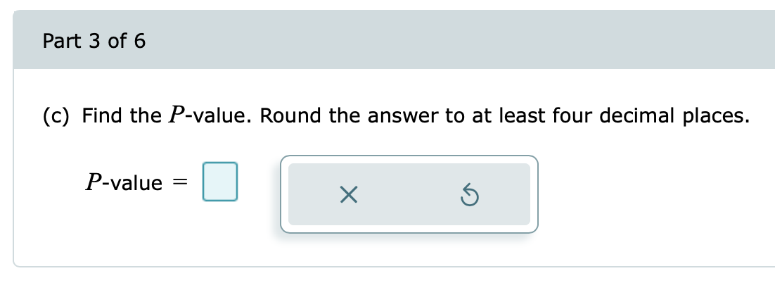 9 Send data to Excel(a) Select the scatter plot that best represents