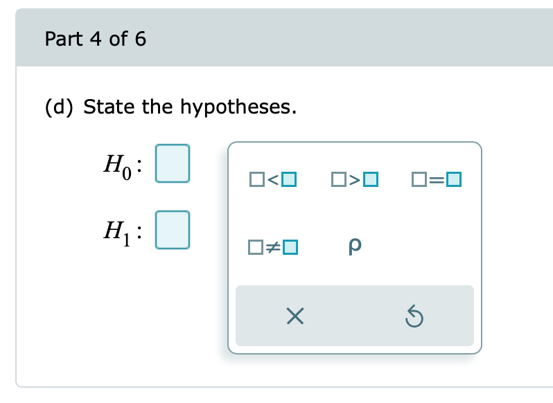 the data. Longevity 50 ' Gestation and Longevity 40 30 20 10