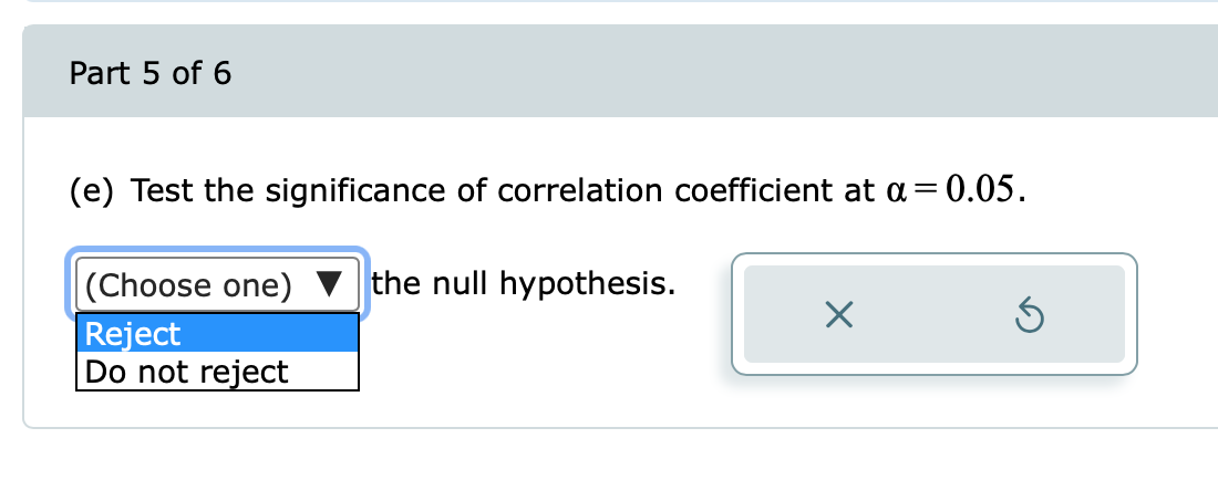 50 100 150 200 250 300 Gestation Q Longevity 50 Gestation and