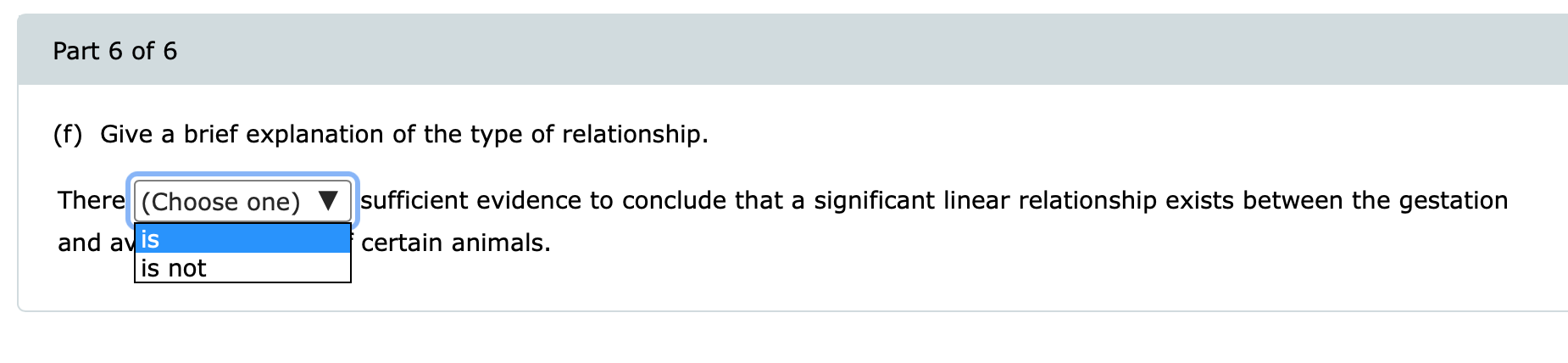 Longevity 40 30 20 10 X > 50 100 150 200 250