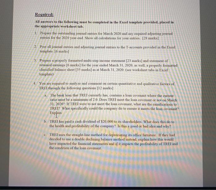 a reprocessing paper mill. TREI also sells secure confidential bins in a