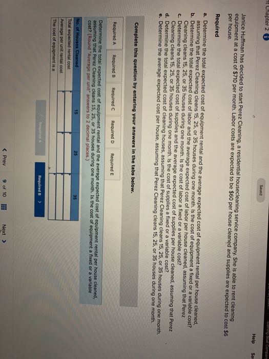  ! Chapter 20 Sering Boal Compare Help Sos Janice Huffman has