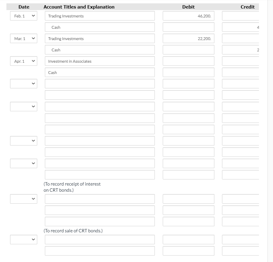 January 2022, the management of Accustart Corporation, a publicly-traded company, decides that