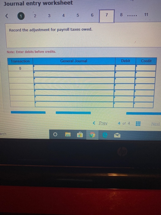 to be conducted in June, July, and August 2019. Two seminars had