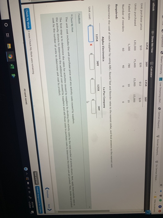 Sheper. Other eBook Show Me How Calculator Clearsound uses Alpha Electronics and