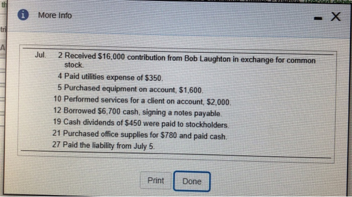 (1) Kaitlin Cavallo & I 01/24/20 1:58 PM Homework: Chapter 2 part