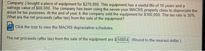  i couldnt get the right answer. im at a total loss.