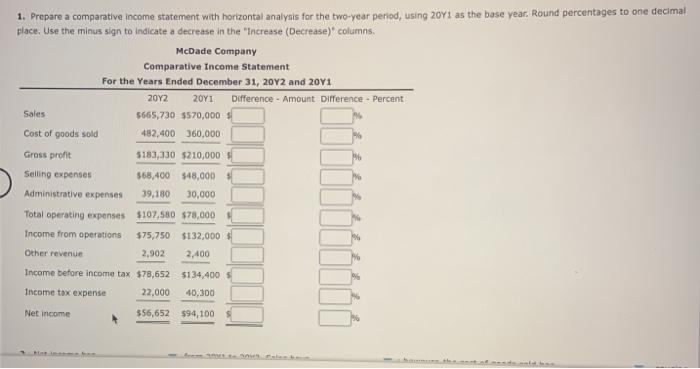 the end of the year, T. Burrows, the president, is presented with