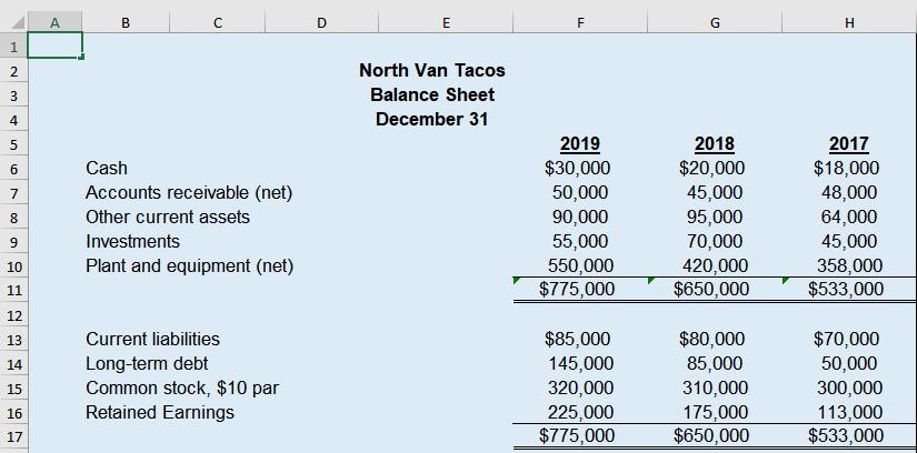 PLEASE CHECK THIS NOTE: "VALUE" NUMBER IN CELL/ "?" ENTER EITHER REFERENCE