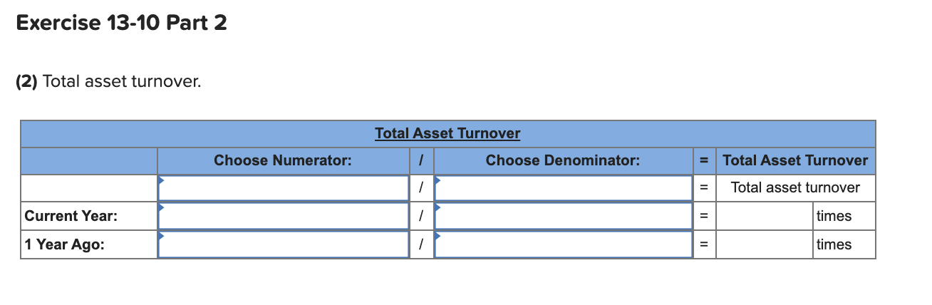 following information applies to the questions displayed below.] Simon Company's year-end balance