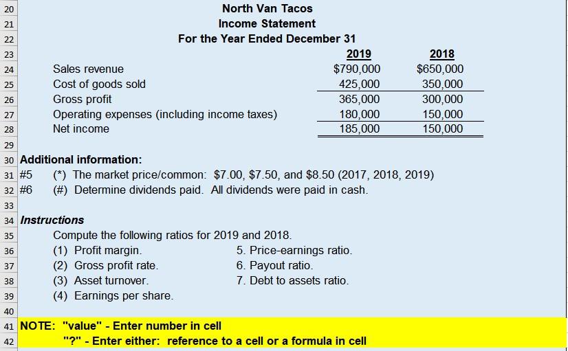 TO A CELL OR FORMULA IN CELL PLEASE ANSWER WITH FORMULA NOT
