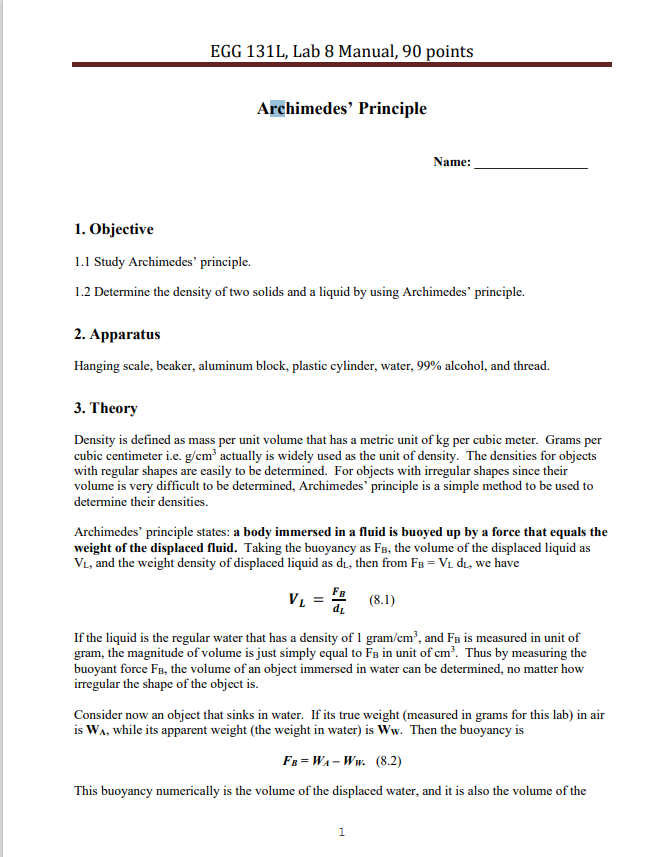 Hello. Can sombeody please help me with this lab 8 and answer