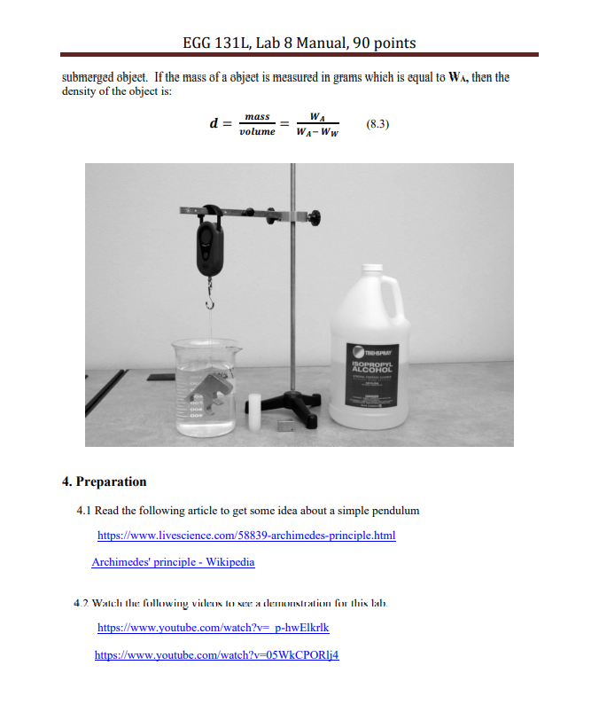 pages 4 and 5? I sent this yesterday but the the pages