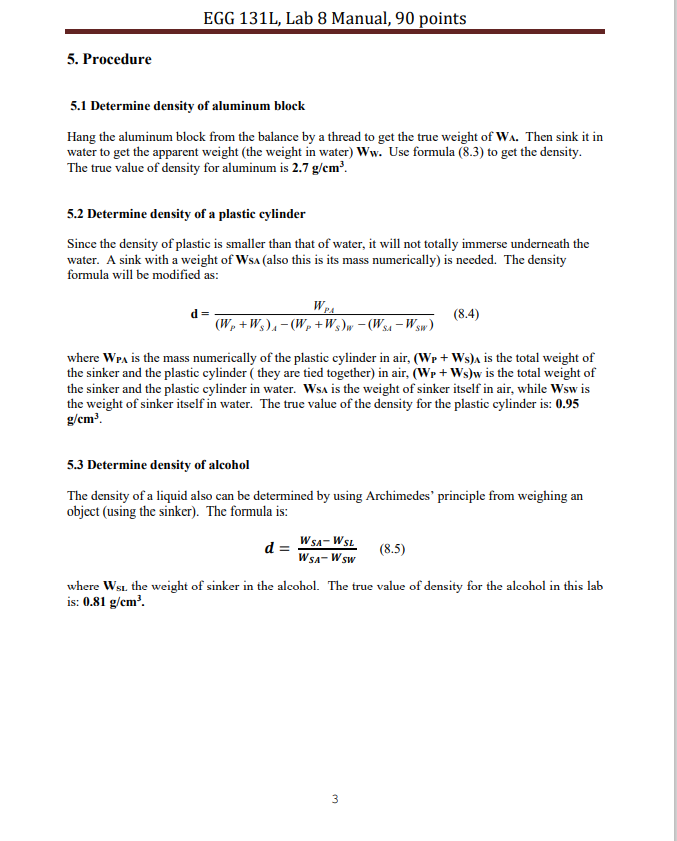 was not filled and the explanation was not really clear. I added