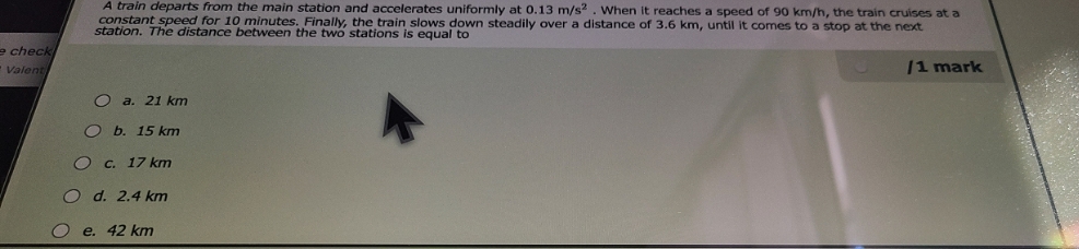 please make sure to provide correct solution, do not answer if you