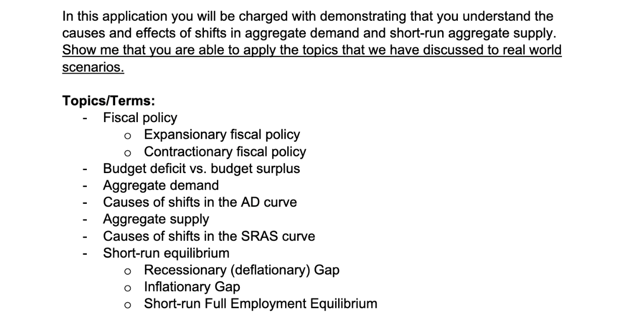 With the bulleted points, give me this data for Italy. Support with