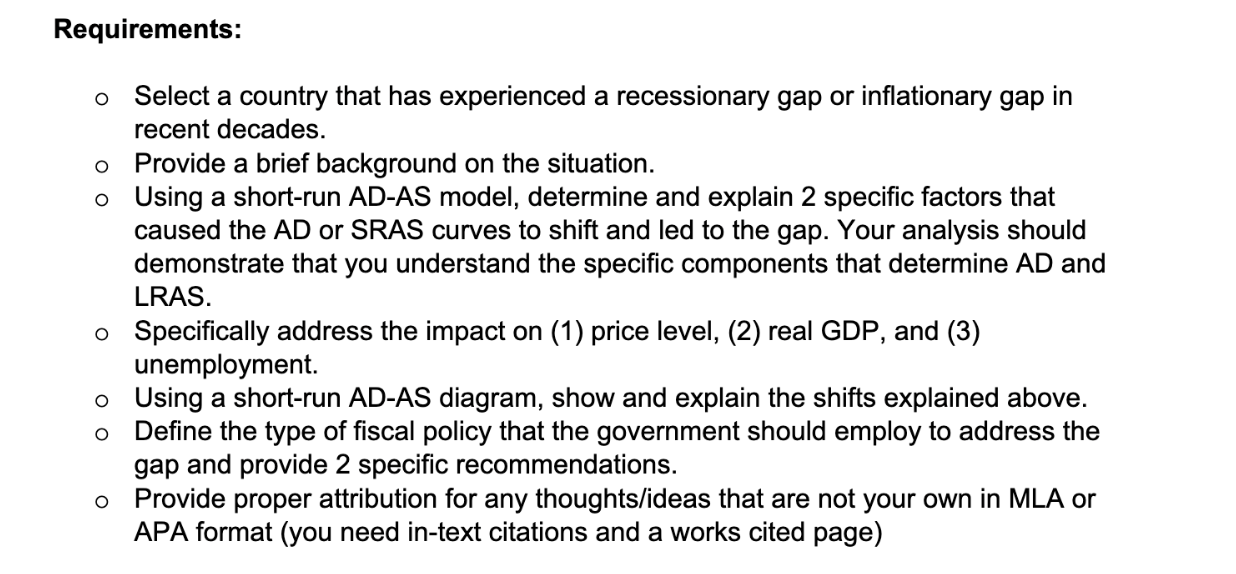 evidence, use specific quotations, and give reasoning and explanations for all. DO