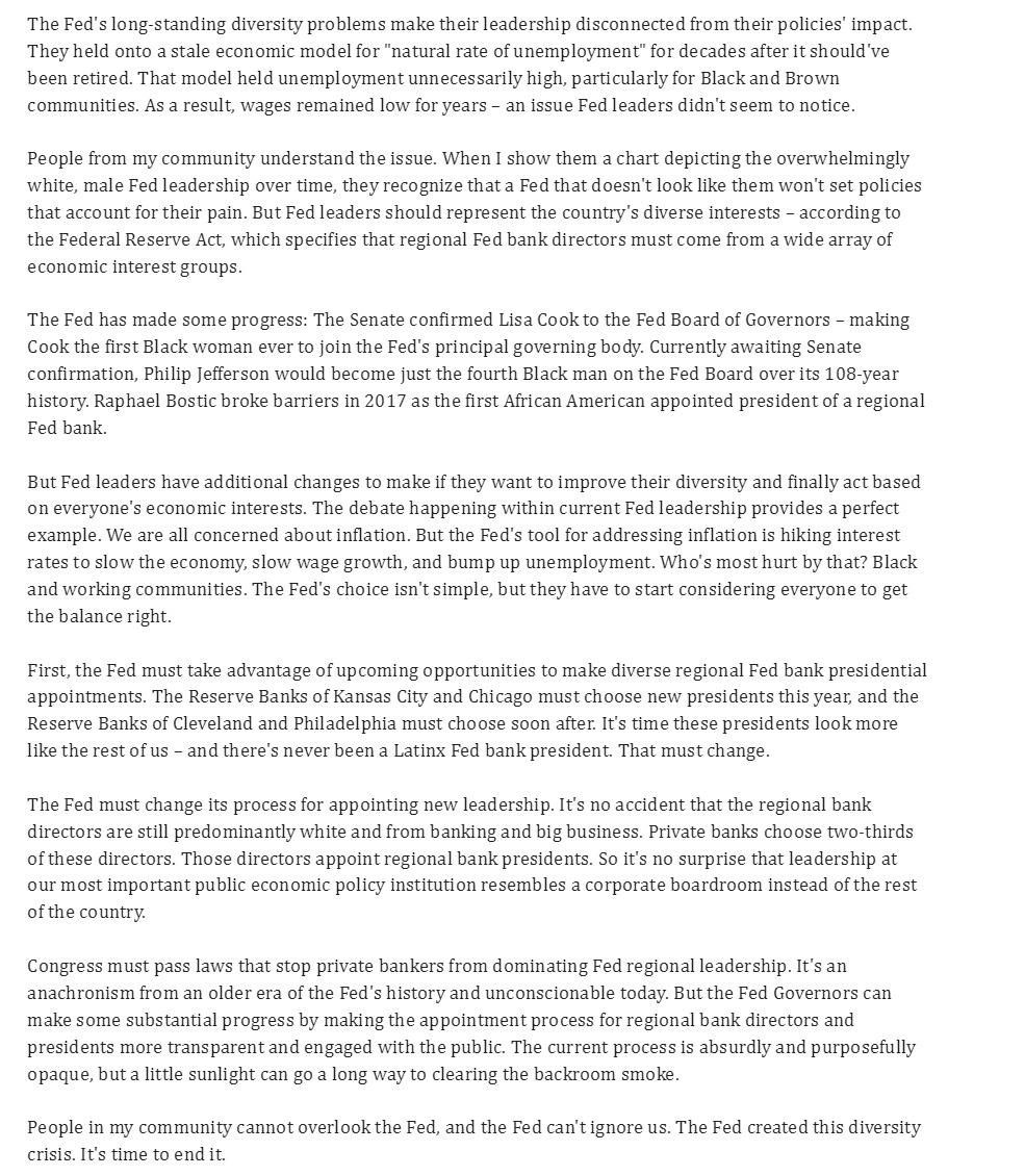 include quotes from the article to support the answers. Questions Question 1.