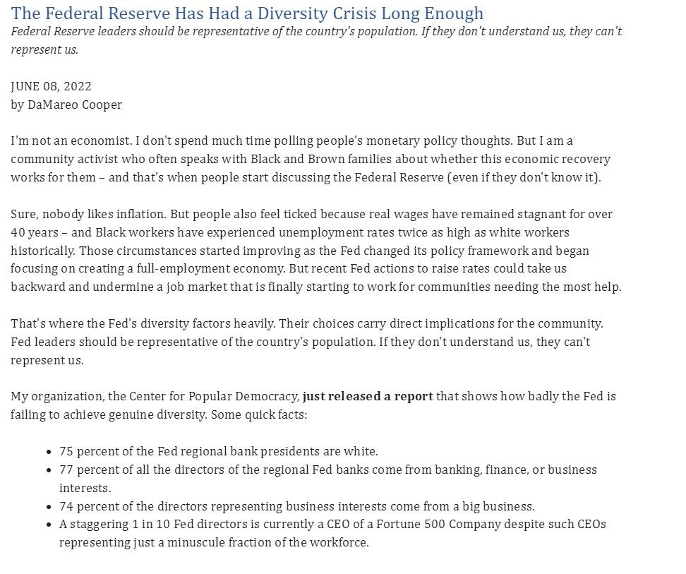 Identify the rhetorical agenda of the piece providing textual support. Question 2.