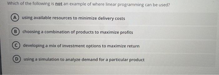 Solve it correctly please. I will rate accordingly with multiple votes. This