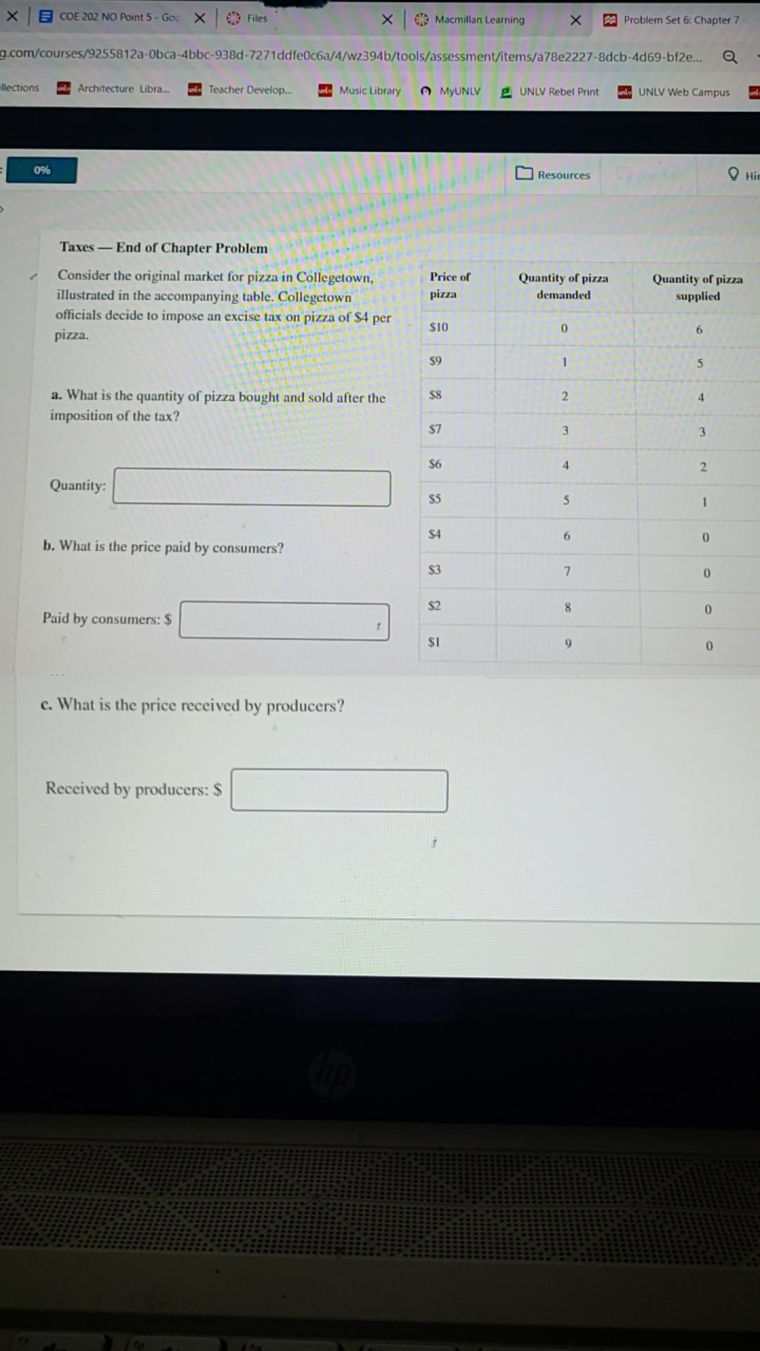 Can you help me solve these problems please X COE 202 NO