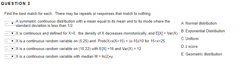 many firms producing differentiated goods?Perfect CompetitionMonopolistic CompetitionOligopolyMonopoly2) Consider the four market structures:(1).
