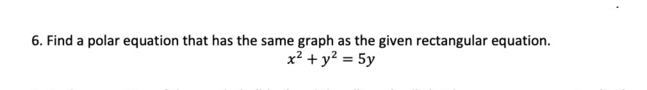 Help please huhu as much as possible computerized solution so that i