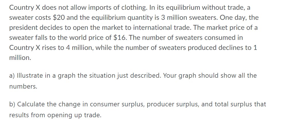 Please help, I would appreciate it.Please help, I would appreciate it.Please help,