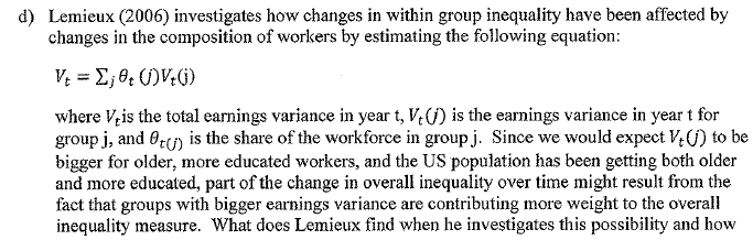 diseounted utility \"Hamel = Edited}, 13 e (D, 1). t- Each household