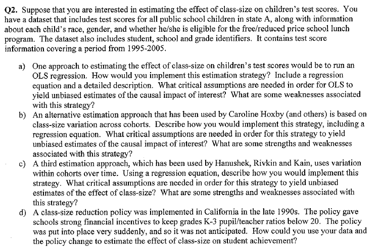 has an initial capital to at time (I, and one unit of