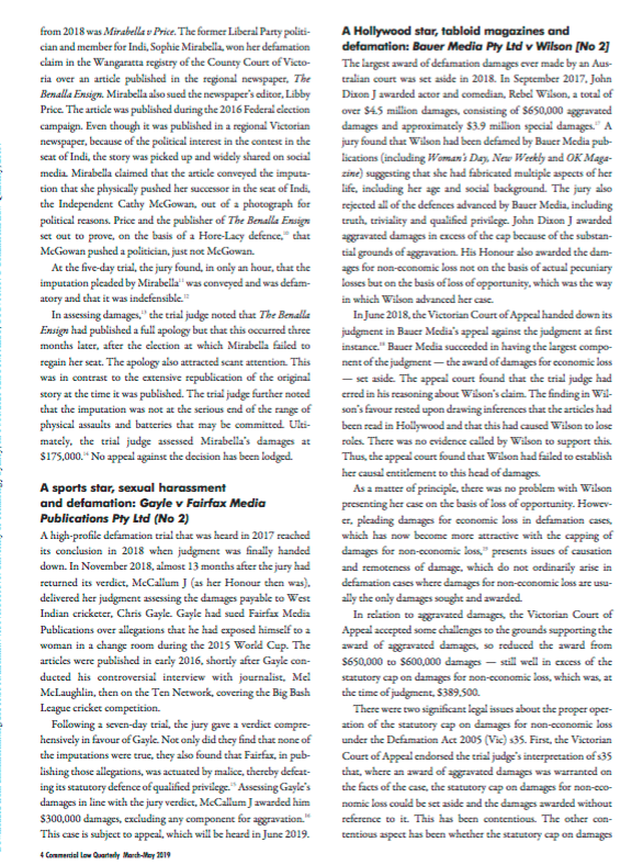 the pdf if it is easier. Introduction is the defence of justification