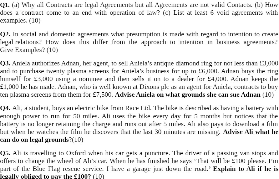 PLEASE HELP ME WITH THIS QUESTION. IT'S URGENT. PLEASEI WILL GIVE YOU