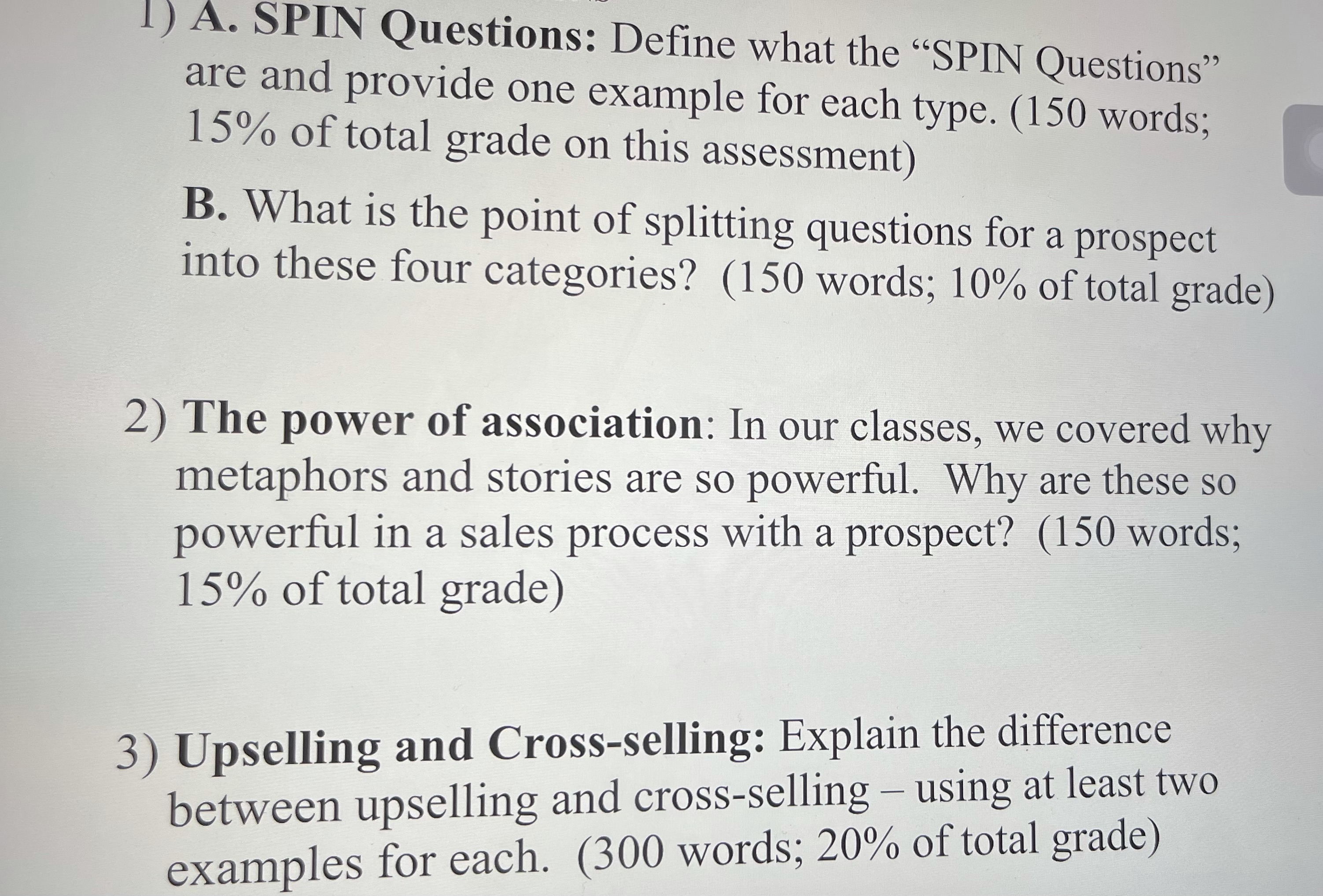 This needs to submit by turnitin so please take care about similarity.Thanks