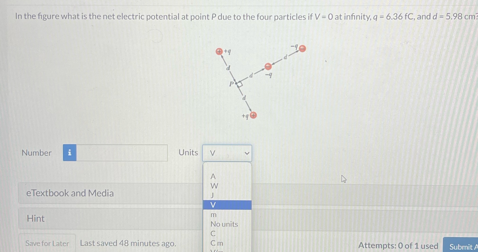 Hello team , need help asap In the figure what is the
