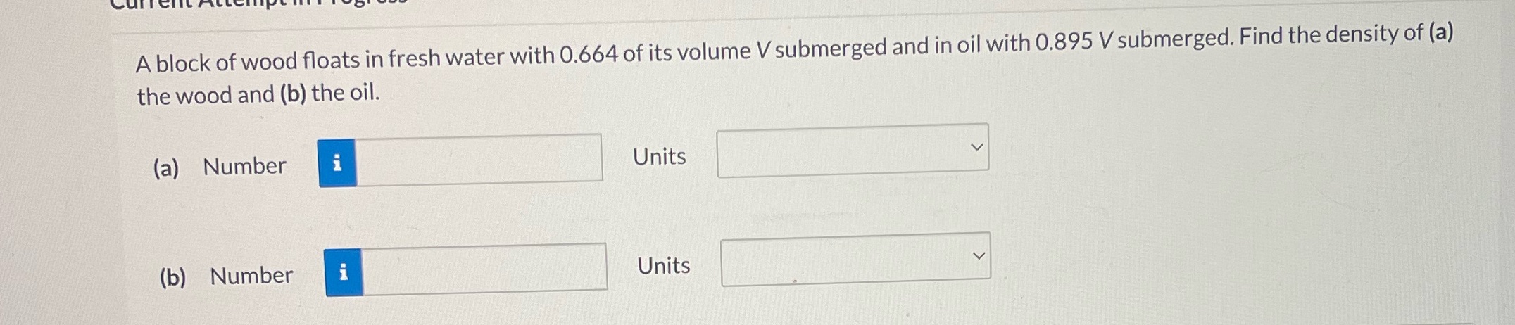 Please convert all scientific notation if there is any. A block of