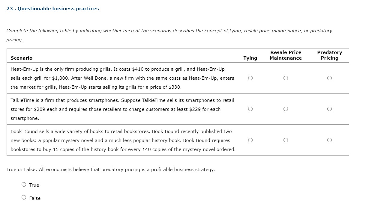 Please help i would appreciate itPlease help i would appreciate itPlease help