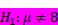 Criterion:Calculate a one-sample t test in SPSS.Data:Riverbend City online news advertises that