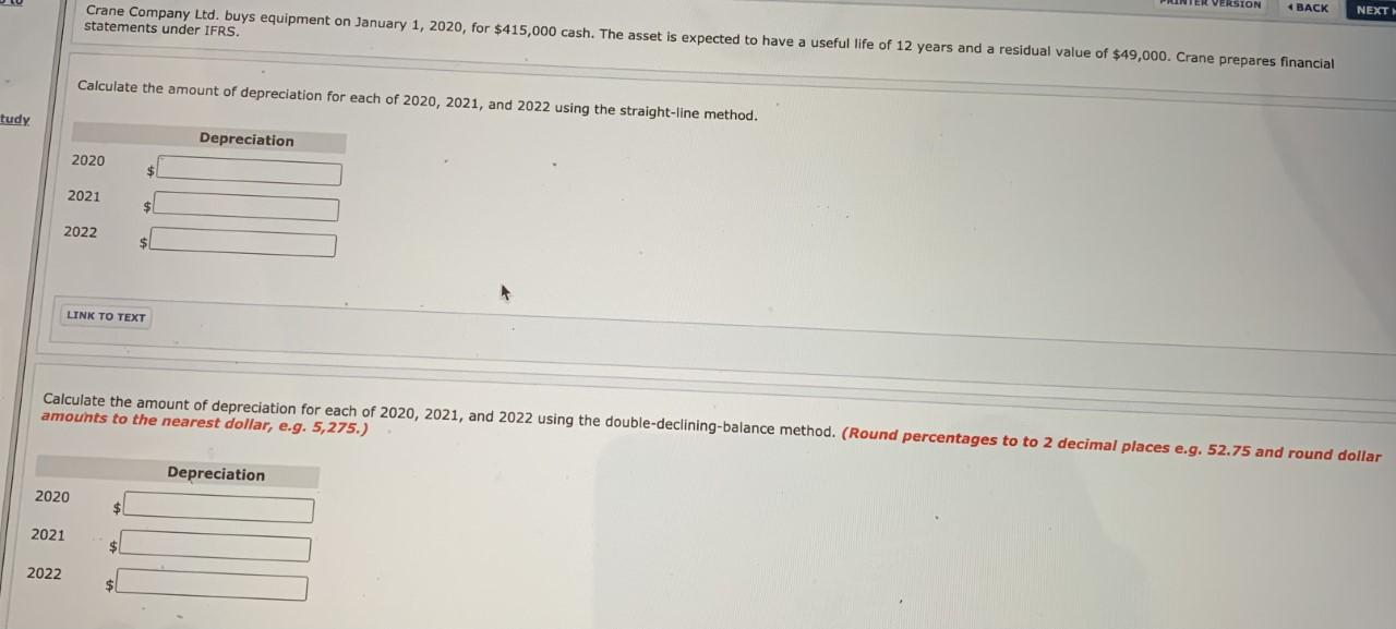 please help me to complete the blank spaces and write down how