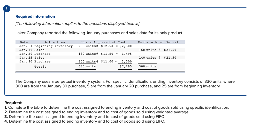 Please answer completely and clear thanks! This is a multiple steps