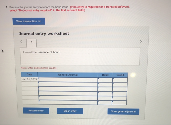 each with a face value of $1,000, a stated interest rate of