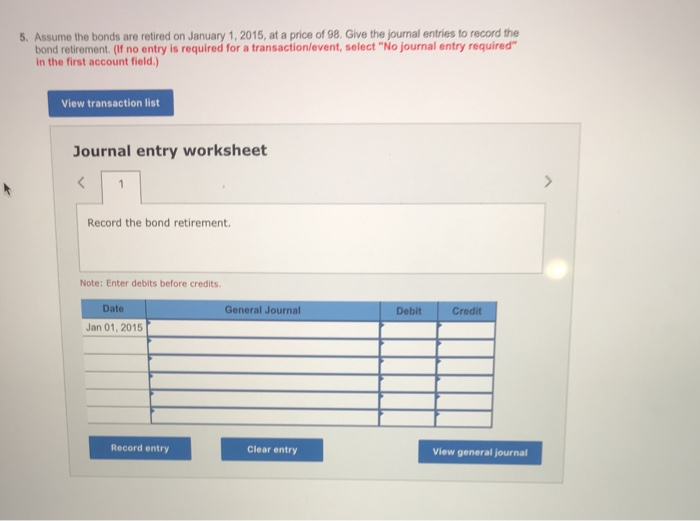 7 percent, so the total proceeds from the bond issue were $681,631.