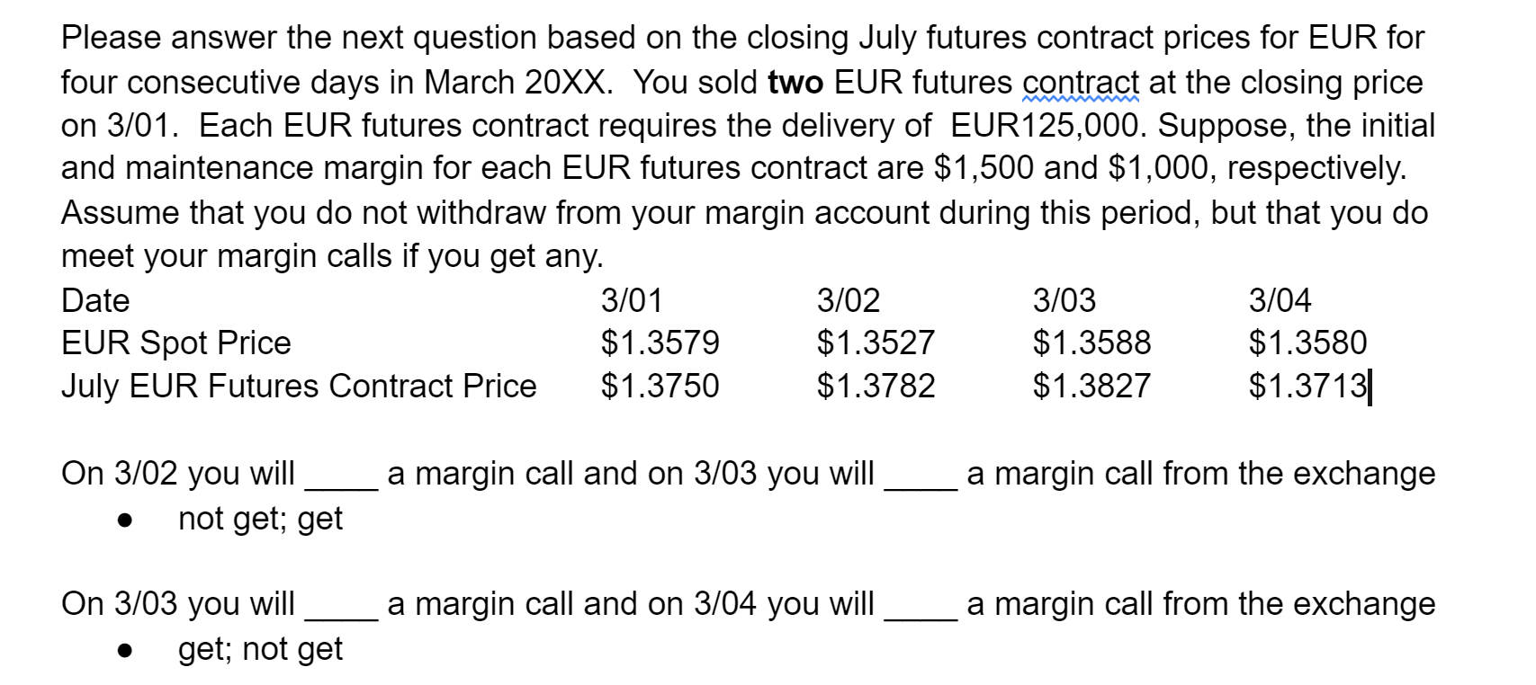 The answer is provided, please explain why this is correct. Please answer