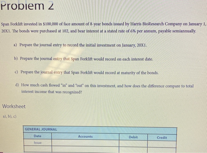 give its building a "face lift" The contractor provided the following bid