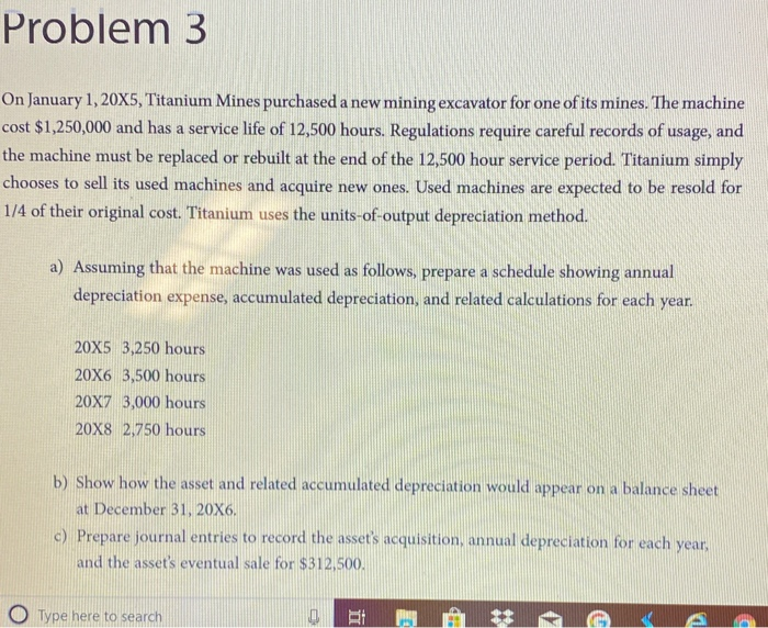 8,750 Replace rotting exterior siding material 26,250 Replace burned out exterior light