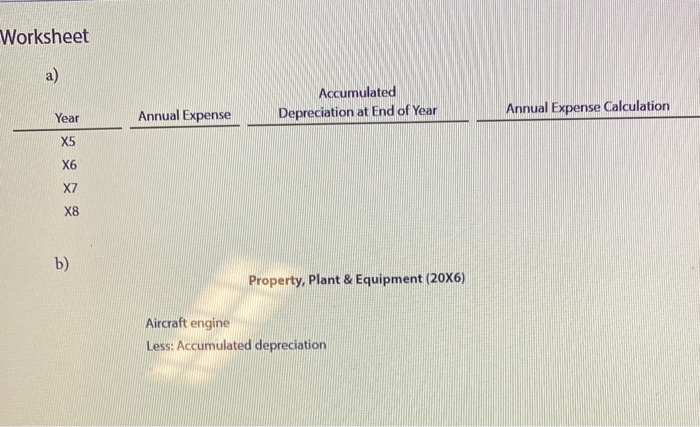 bulbs 1,750 Assume that Shaw Corporation agreed to the bid, and authorized