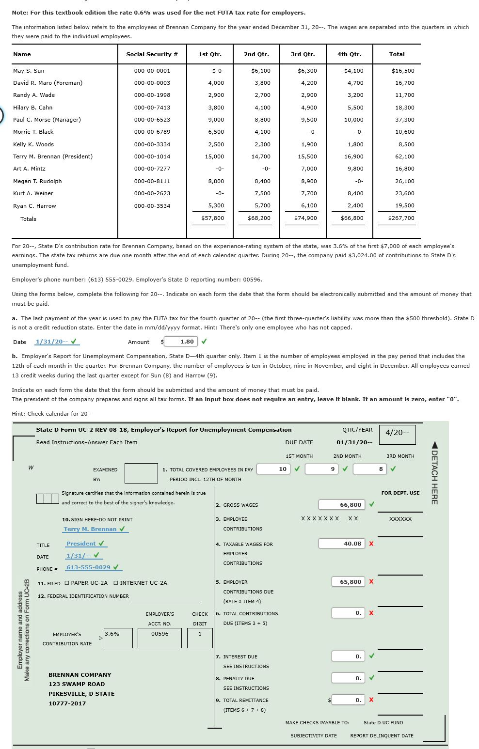 I am not really understanding this question or how to solve it.