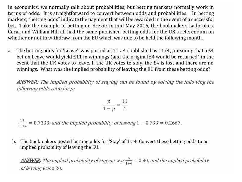 Please ONLY ANSWER IF YOU KNOW AND EXPLAIN IN DETAILS, OTHERWISE I